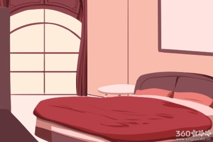 黄历2020年11月宜安床吉日插图