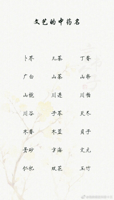 好听的名字精选，霸气且不好惹，简洁明了地表达了文章的主旨，突出了推荐的名称特点。插图