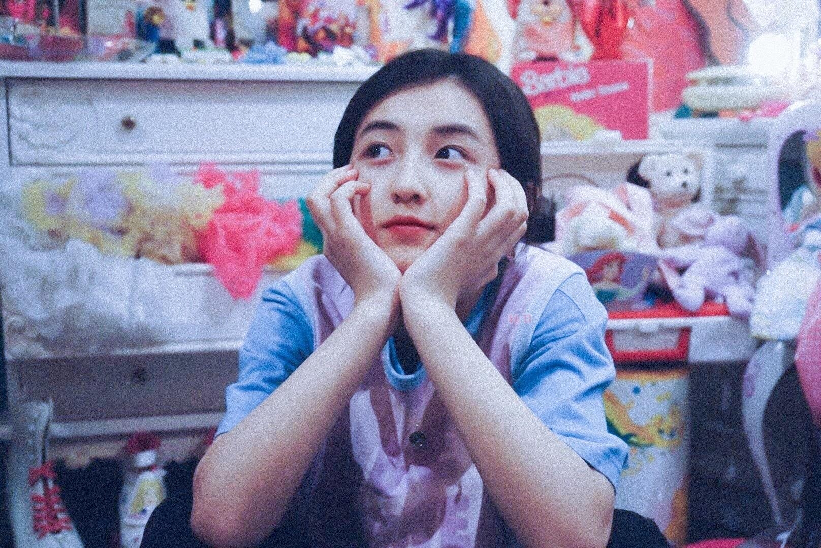 好听的群名称集锦,,姐妹团,一家亲,亲情联盟,闺蜜俱乐部,铁血姐妹团,幸福一家人,家庭温馨港湾,快乐家族群名大全集萃。插图 好听的群名称集锦,,姐妹团,一家亲,亲情联盟,闺蜜俱乐部,铁血姐妹团,幸福一家人,家庭温馨港湾,快乐家族群名大全集萃。插图