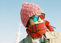 好听的QQ昵称精选插图