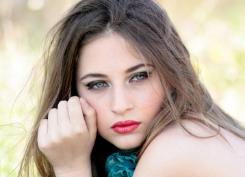 好听的稀少游戏女名插图