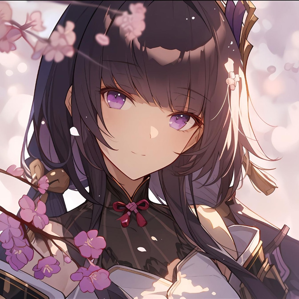 好听女生网名精选，喵小姐、兔兔酱等超甜软萌ID及古风高冷名汇总插图