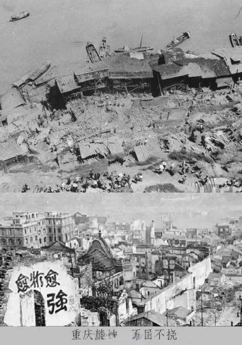 回望历史，1986年6月3日的重大事件插图