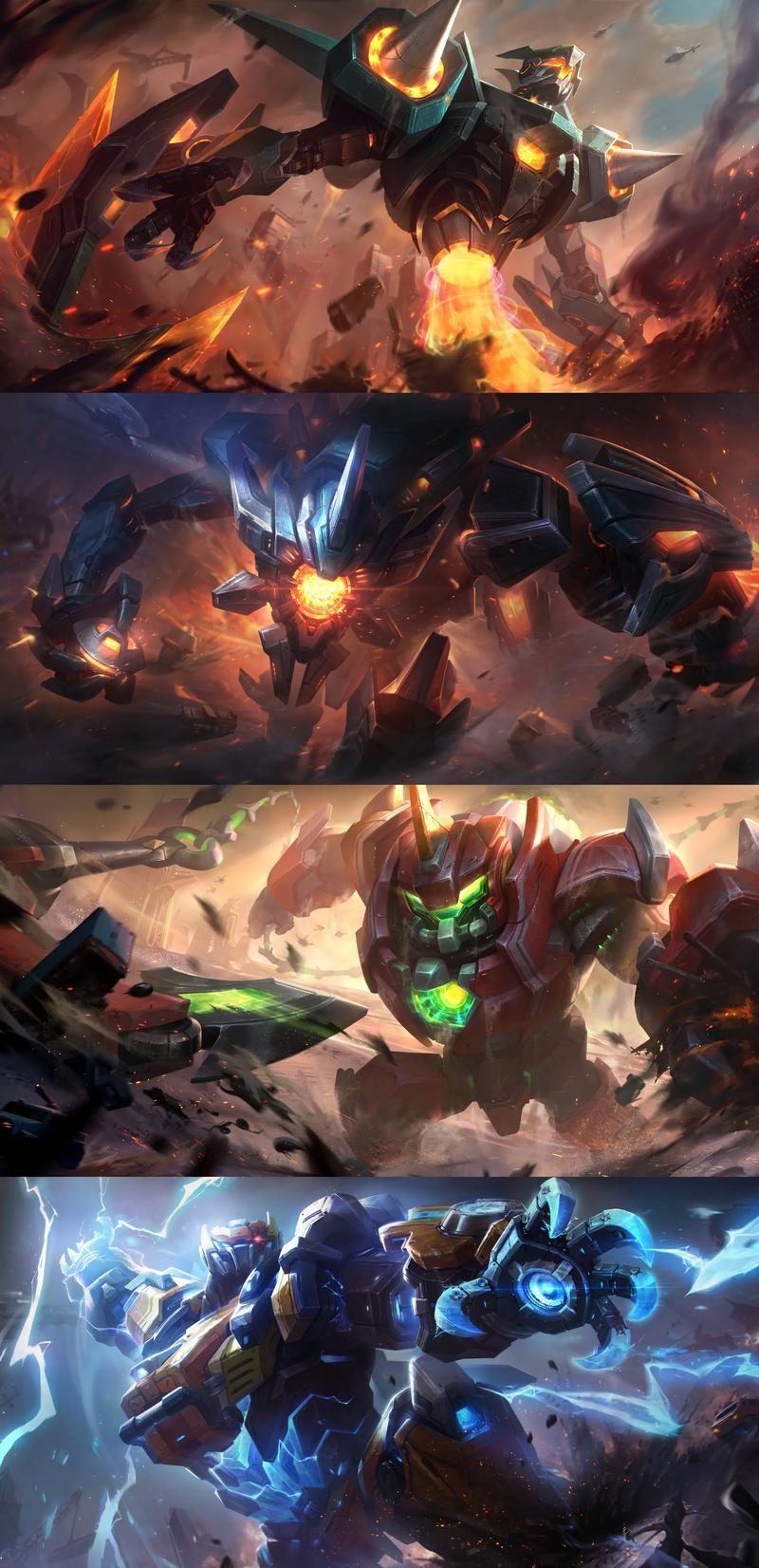 很酷的游戏名，，霸天战神、冰霜剑客、黑暗剑客、堕魂灭天下、女中豪杰、孤绝、无心插图