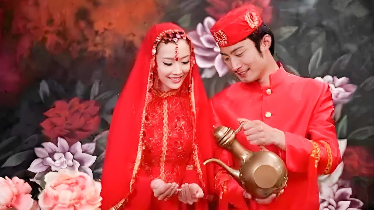 回族婚恋交友指南，尊重文化习俗，专业平台更靠谱插图