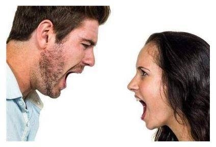 婚姻破裂，妻子出轨应对策略插图