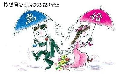 婚姻情感问题疏导，关系主导与私生子风波下的抉择插图