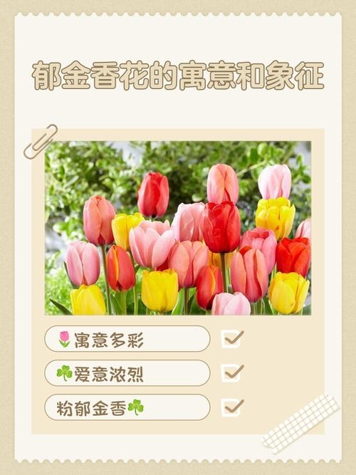 花瑞，吉祥花朵的象征与美好征兆的解释插图