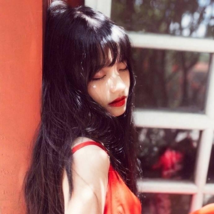 经典情网名意浓插图