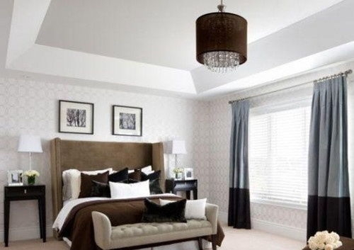 家居风水摆设与注意事项插图