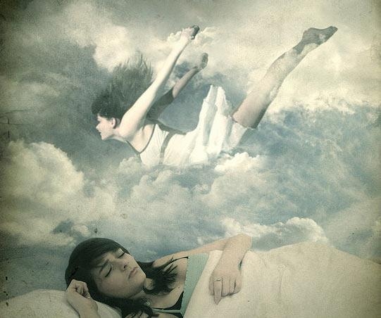 解梦生孩子系列，梦境预示与解析插图