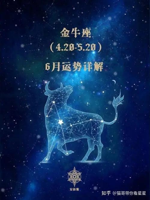 金牛座女性性格深度解析，务实、浪漫与坚定，属相特质揭秘，不同生肖的金牛女有不同性格特点插图