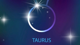 金牛座日期与性格解析插图