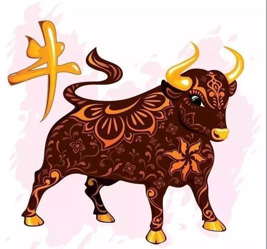 金牛壁上土命揭秘,生肖牛年命运解析与性格洞察插图 金牛壁上土命揭秘,生肖牛年命运解析与性格洞察插图