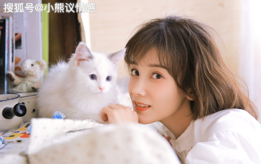 金牛男与双鱼女的恋爱魅力，互补性格造就宠溺情缘插图