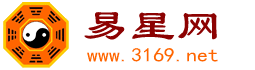 今日打麻将必赢方位指南，东南方为主财，次选北方，属鸡人打牌最佳财神位揭秘插图