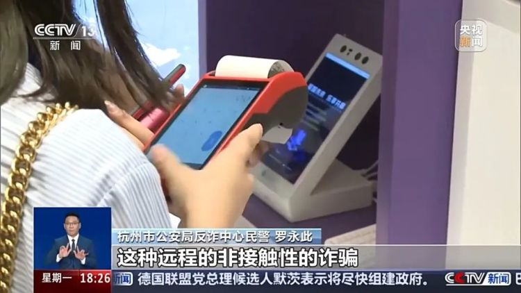 今日星期与表达方式的解析。插图