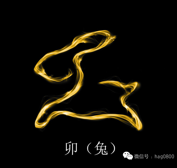 金石为开，生肖之谜插图