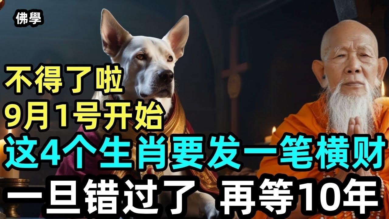 九死一生猜生肖，羊、狗或蛇，（注，九死一生成语可指多种生肖，具体答案可能因解释不同而异）插图