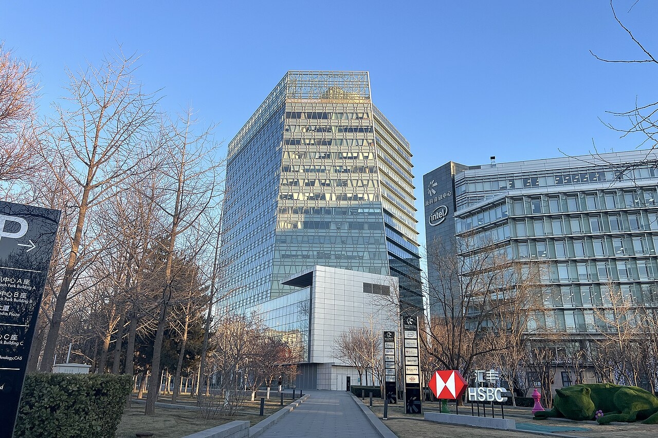 江同聊天室登录问题解析，网络及服务器原因插图