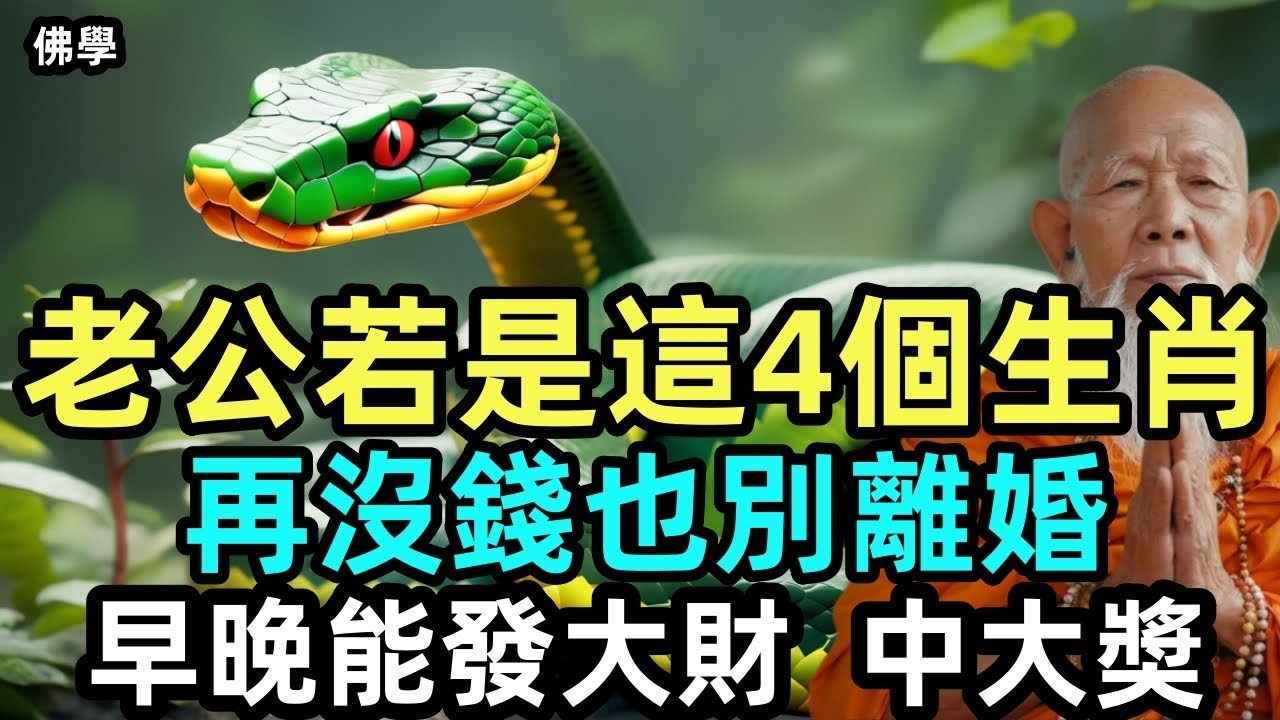 江郎才尽生肖解读插图