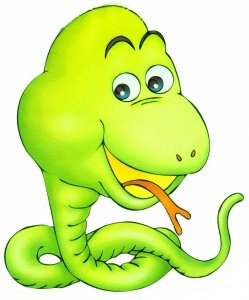 金鸡独立的生肖之谜，猴、蛇还是兔？插图