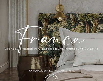 简洁而有力的WoW公会名字建议，铁血兄弟盟，荣耀传奇团。插图