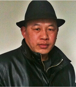 济南风水大师，颜廷利与明德大师的周易智慧插图