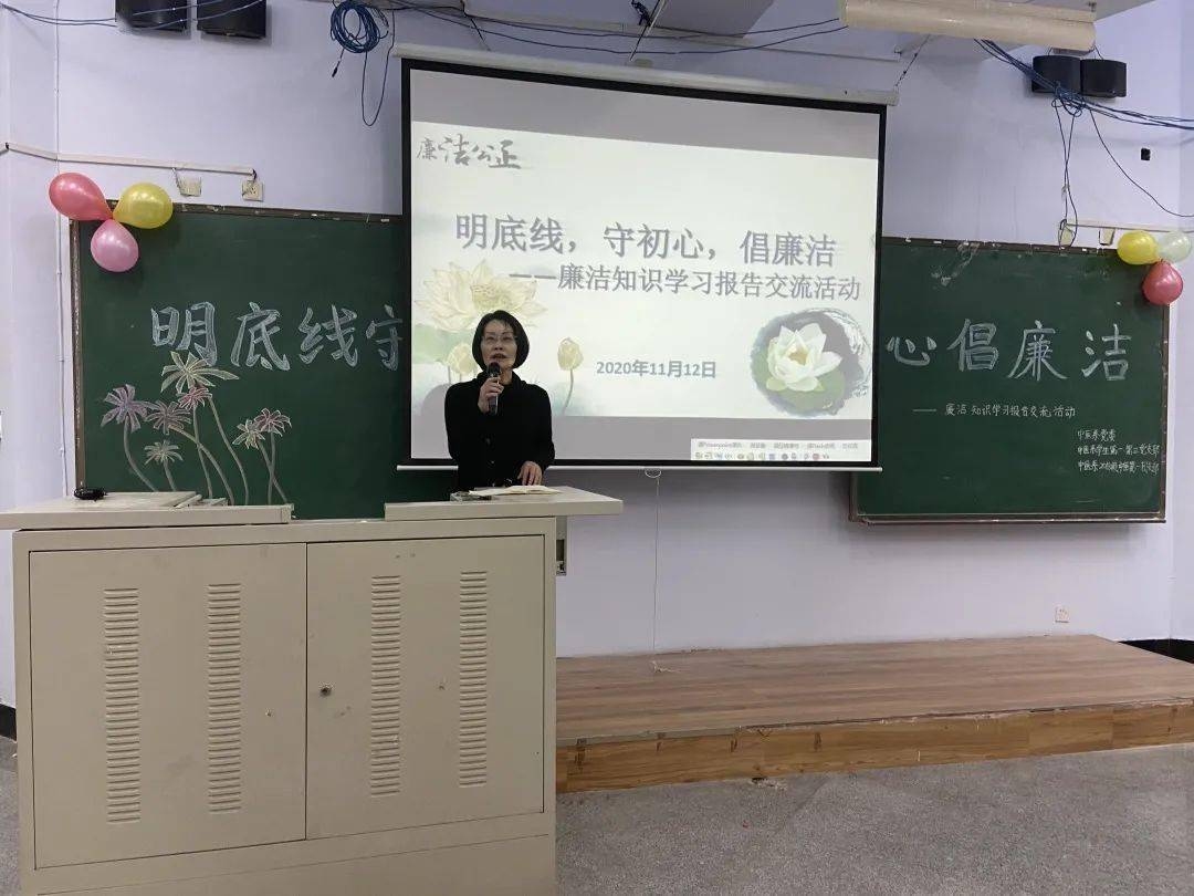 简洁分组名称，清茶浊酒、诗意酒韵组插图