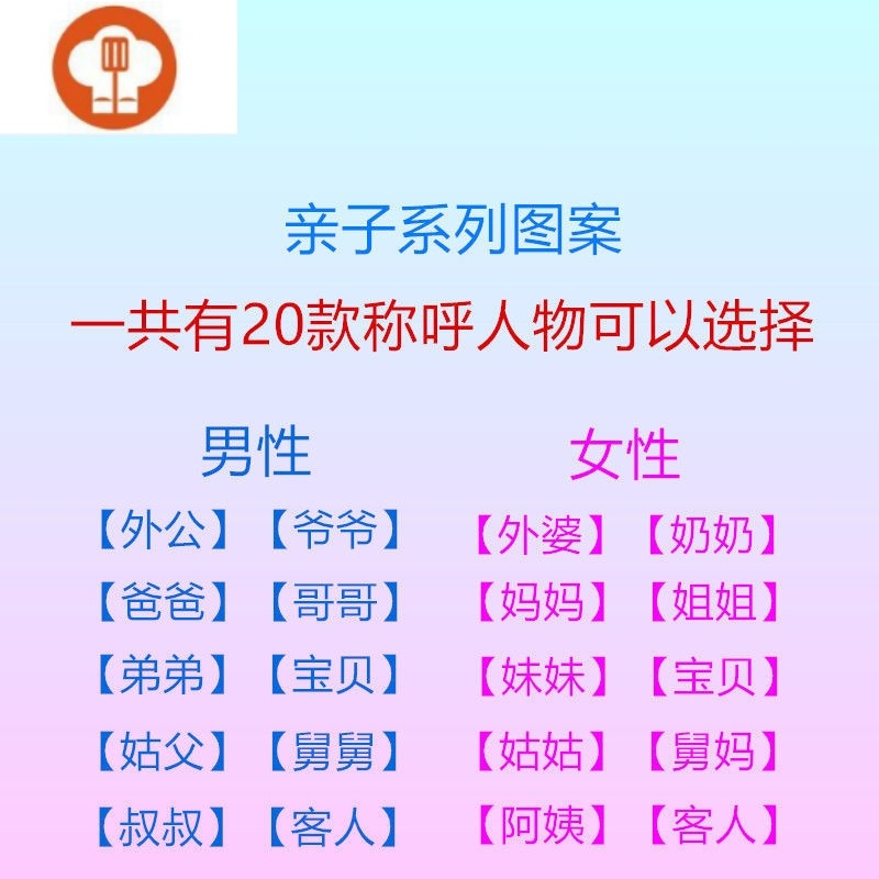 家族名称精选，霸气十足的大家族名字推荐插图