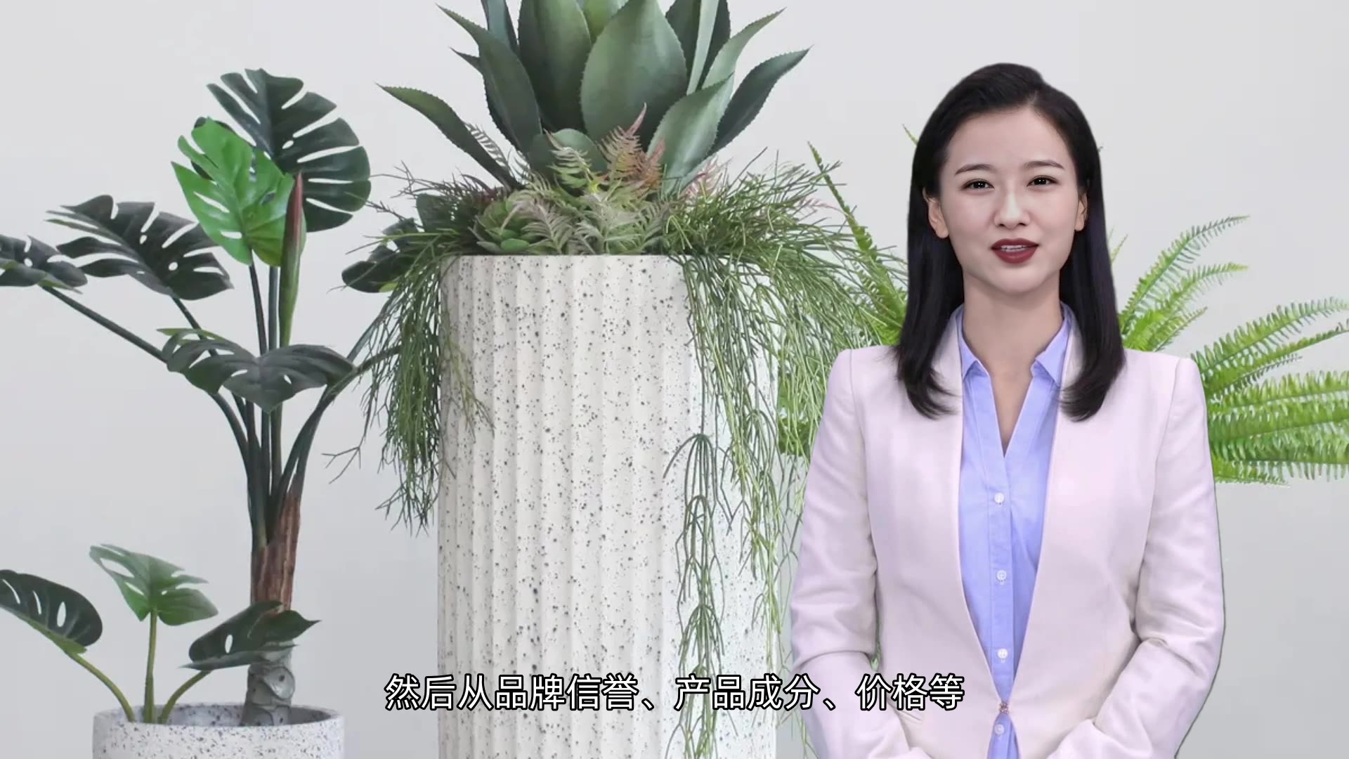 解析梦见洗头掉头发的深层寓意，自信减弱、成长转变还是健康警示？插图