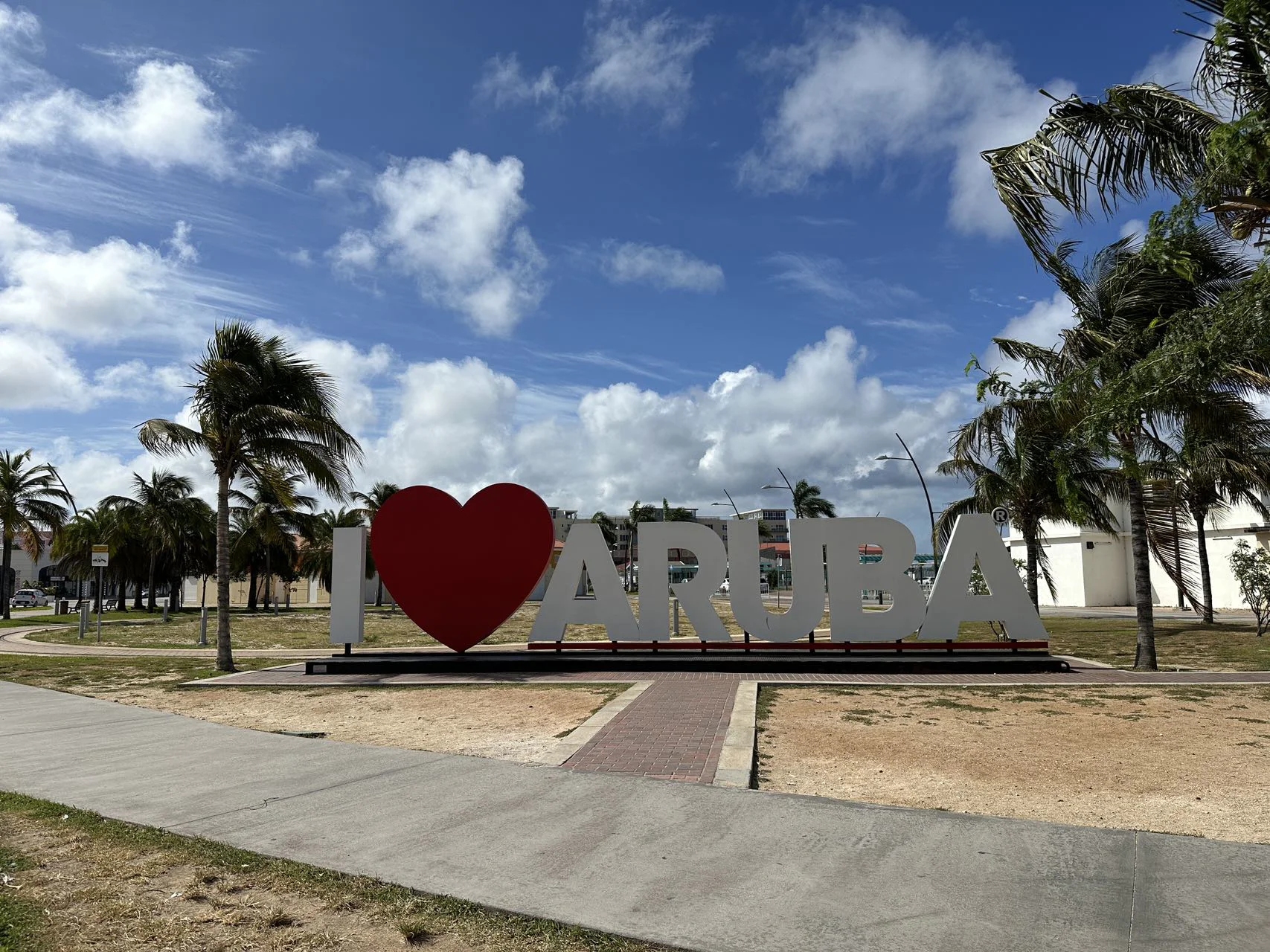 家族名字符号的独特魅力插图