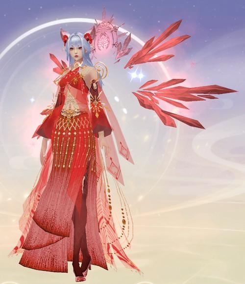 精选女角色名字,雪琴、冰羽之美,云璟宸之尊,动漫中的女性名与君凝之雅插图 精选女角色名字,雪琴、冰羽之美,云璟宸之尊,动漫中的女性名与君凝之雅插图