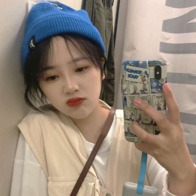 精选女生QQ昵称合集与推荐阅读指南插图