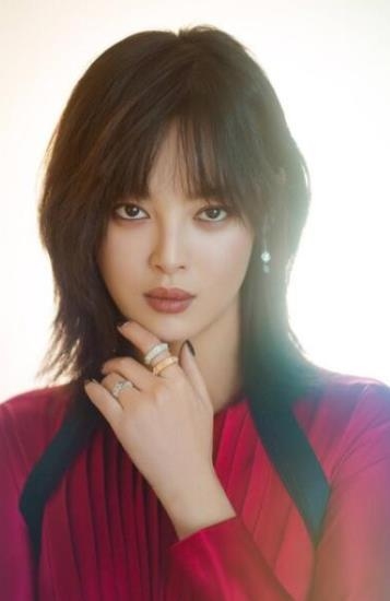 精选女性网名建议，柔情似水、婉约佳人等，涵盖优雅气质风格多样，这些名字充满女人味和魅力。更多推荐请查阅原文内容获取完整信息插图