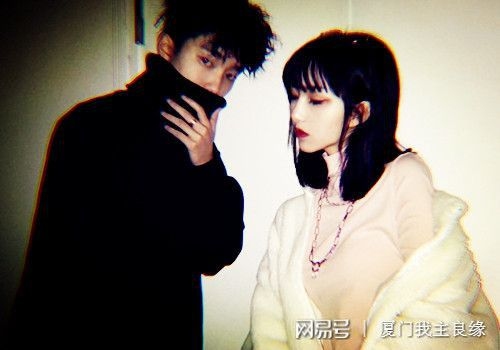 军恋网征婚渠道插图