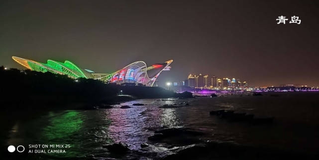 江枫渔火与生肖探秘，愁眠之际，何属相现？插图