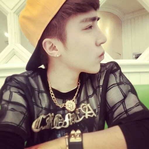 简洁霸气网名大全,男人/女人专属的霸气温情网名推荐插图 简洁霸气网名大全,男人/女人专属的霸气温情网名推荐插图