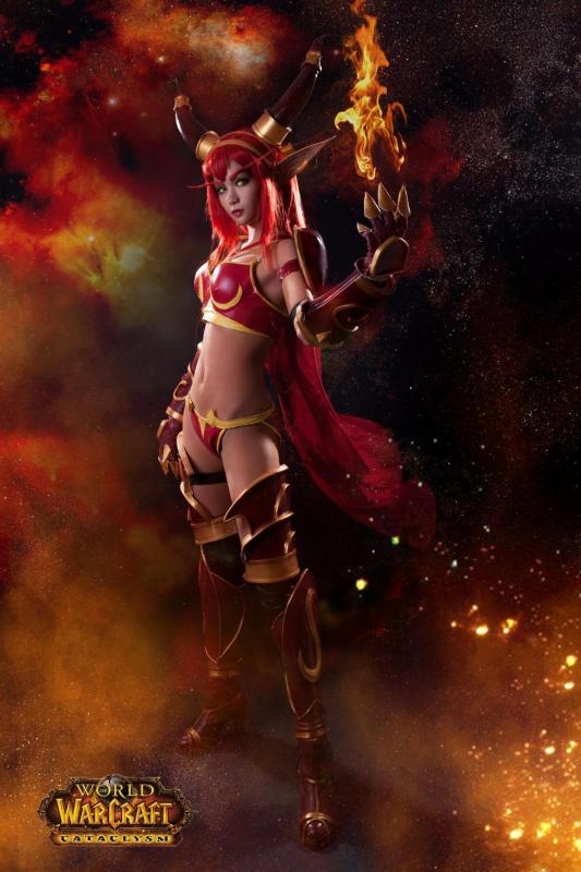 精选霸气网名推荐，狂澜女皇、冷艳王者、独霸天下，独特风格，尽显强势个性。插图