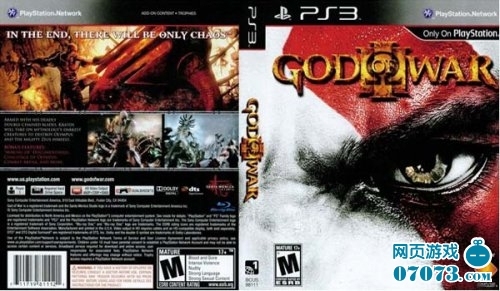 精选男生网名合集，冷酷王子、霸天战神等火爆名称一网打尽插图