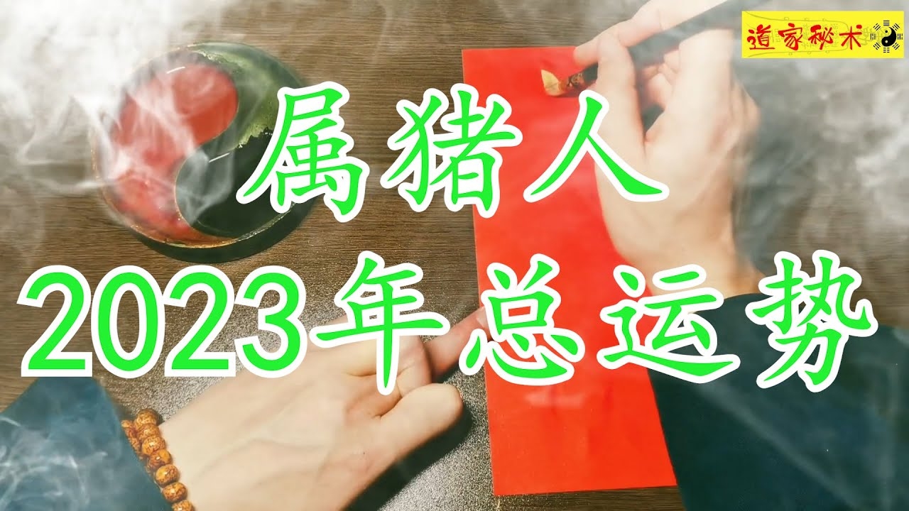 建议，，揭秘属猪人的大海水命，性格特质与命运解析（1983年属猪的五行属性详解）。插图