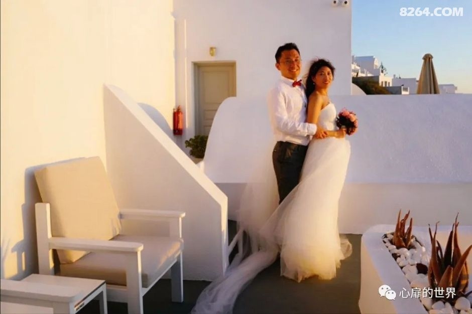 建议，揭秘结婚年龄密码，你的婚礼钟声会在何时敲响？插图