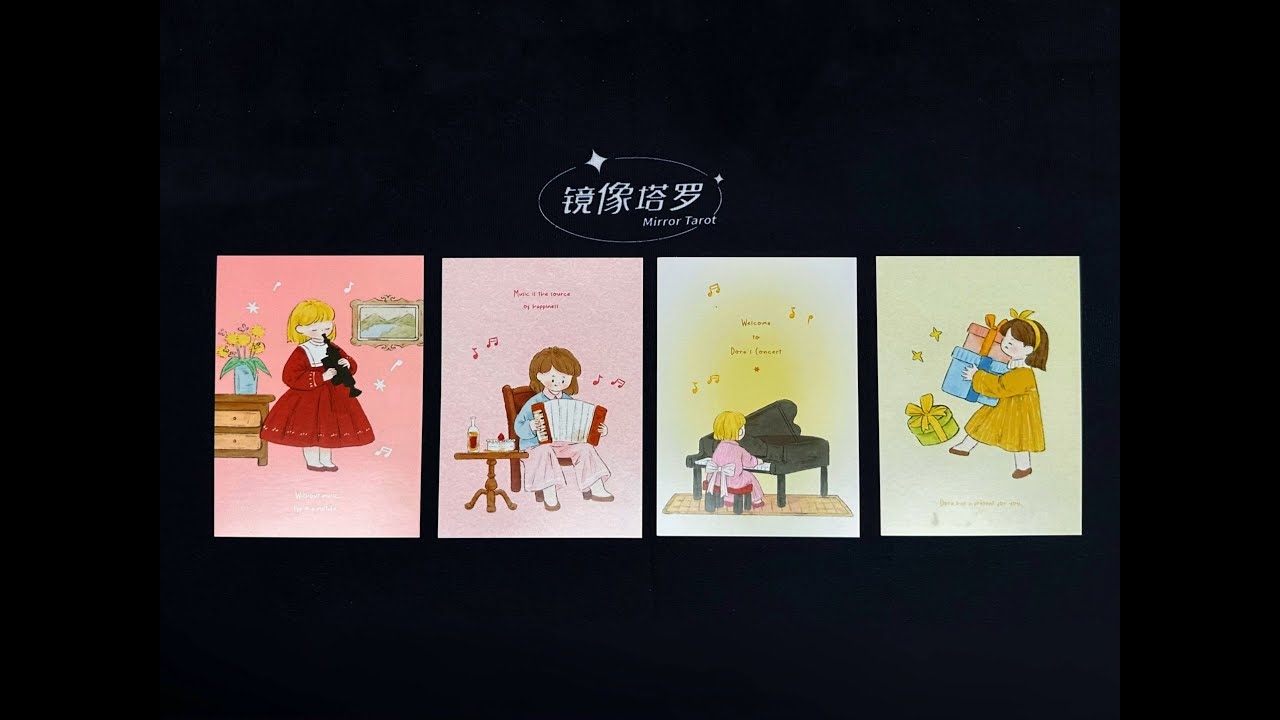 建议，揭秘正缘桃花运背后的含义与查询方法，教你如何催旺异性缘分！插图