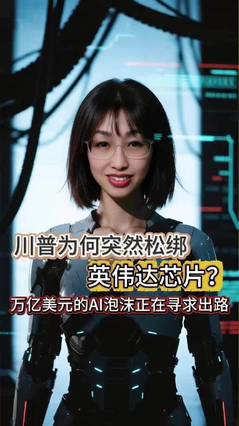 建议，揭秘长脚蛇的真相，四脚蛇并非真正的毒蛇，而是蜥蜴科石龙子。插图