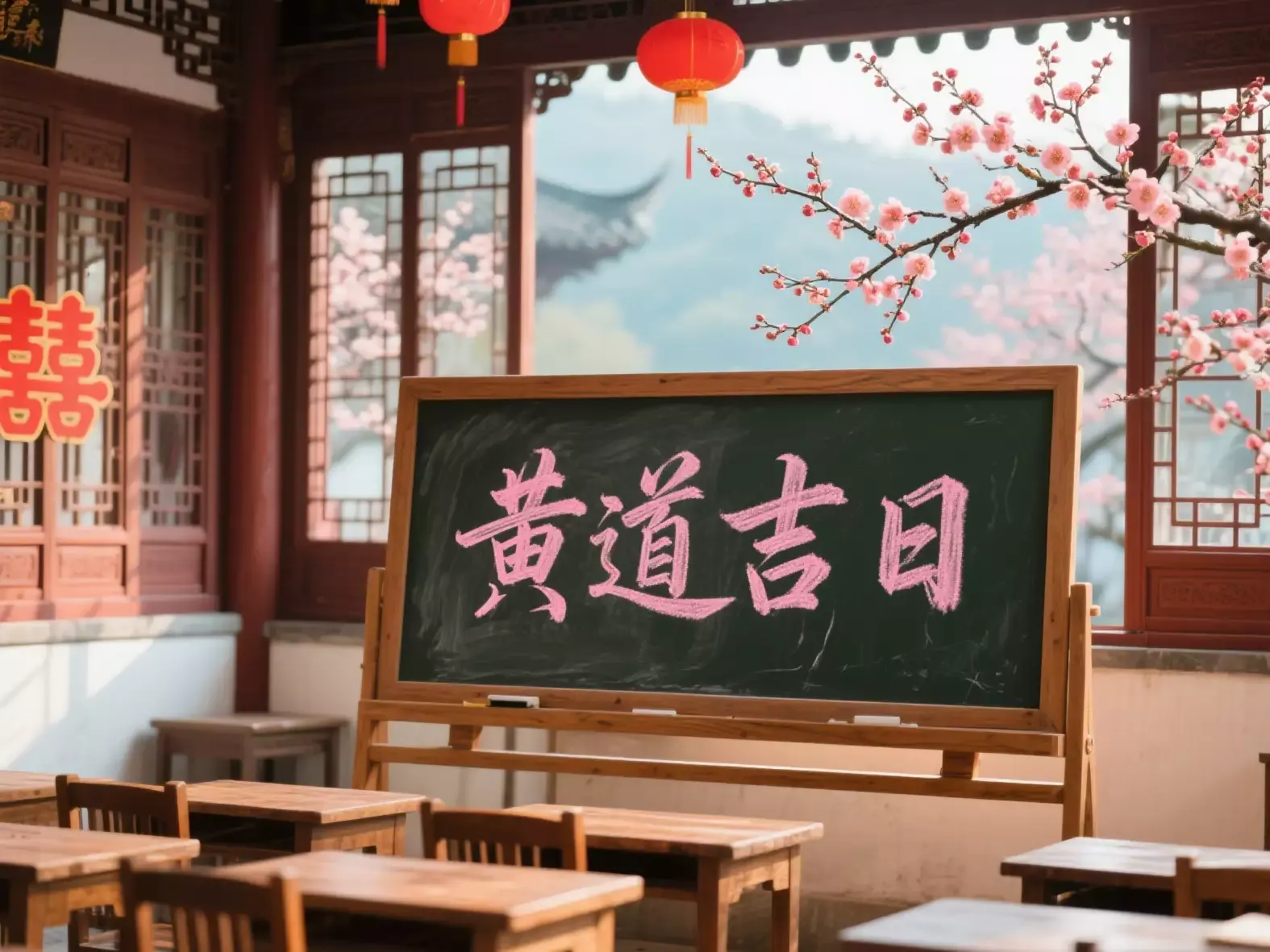 建议，，老黄历指引的提车吉日选择。插图