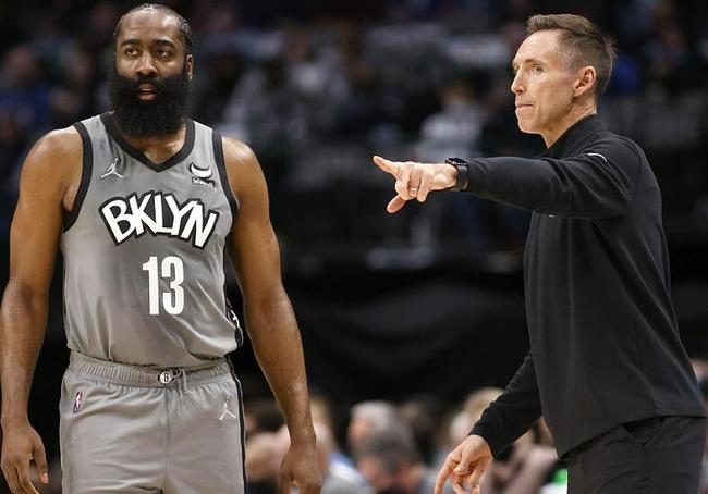 精选男性网名，独行侠、戏中酒仙等，寓意深刻且个性独特插图