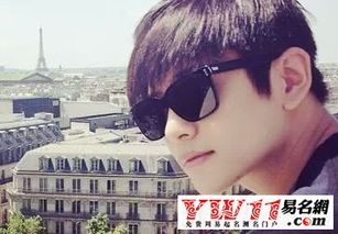 精选微信昵称推荐，个性、伤感与独特风格的集合插图