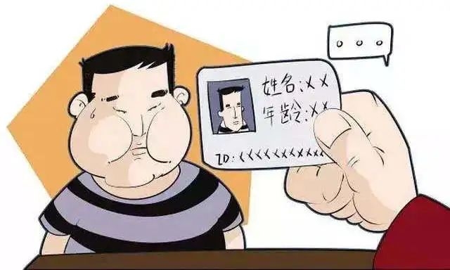 建议，自我绑架的挣扎与解脱，真实与虚假的探索插图