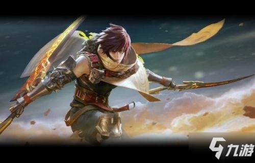 精选游戏名字女，晨曦微澜、素锦年华等独特风格的游戏名推荐，===========================，独一无二女生网名汇总，如信浅音离影、独舞伤夏等。还有诸如木桥小谣、糖的小猪猪这样的甜美可爱类游戏名供您选择。更多创意和个性的游戏名称等你来挑选！插图