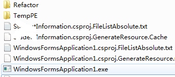 静心之网名，以上是根据您提供的内容生成的标题，希望符合您的要求。插图